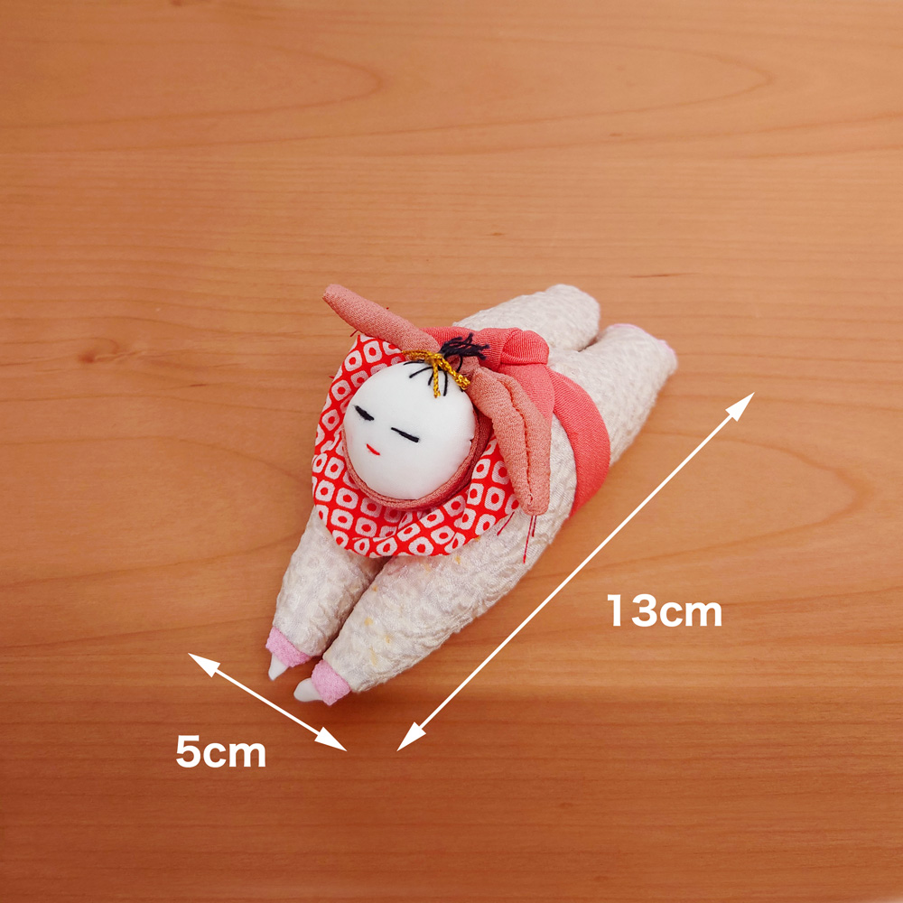 はいはい赤ちゃん（大）