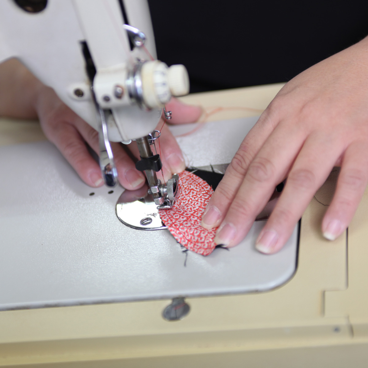 日本製の和雑貨